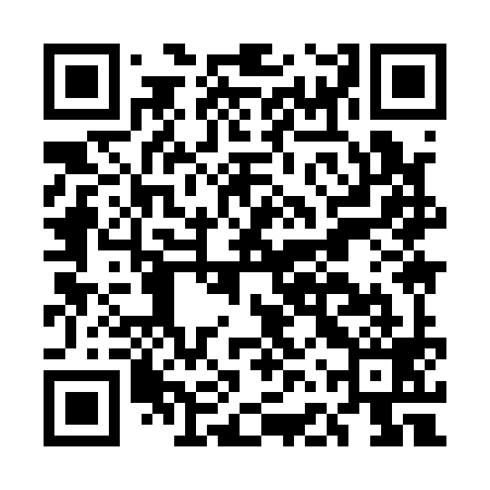 QR code for EFY199