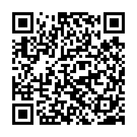 QR code for EFY671
