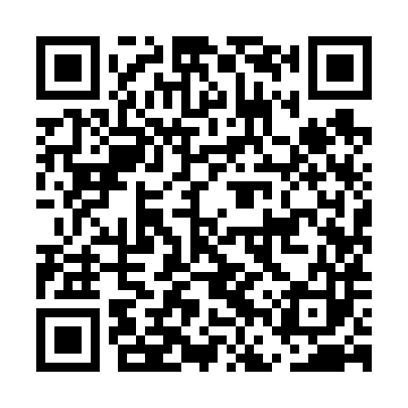 QR code for EFY683