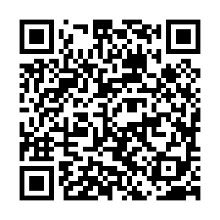 QR code for EFZ099