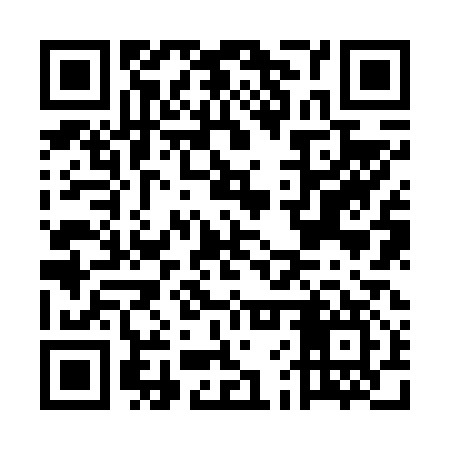 QR code for EFZ617