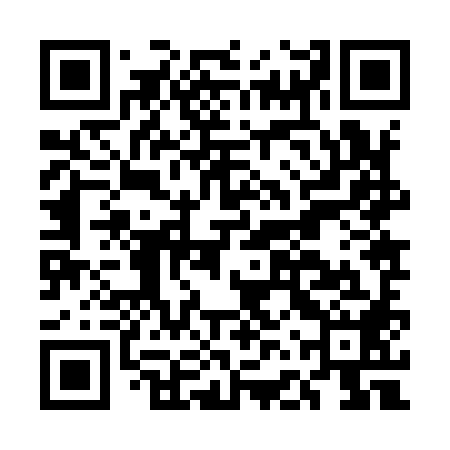 QR code for EFZ988
