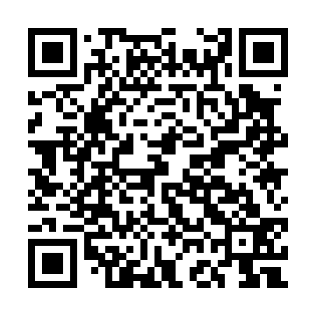 QR code for EGA033