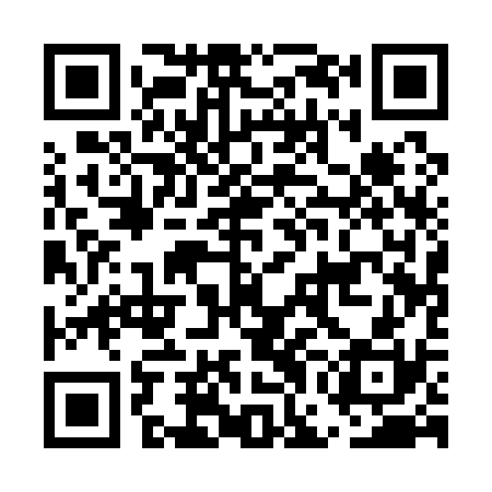 QR code for EGA130
