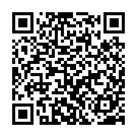 QR code for EGA205