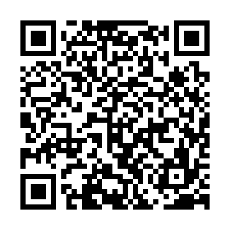 QR code for EGA336