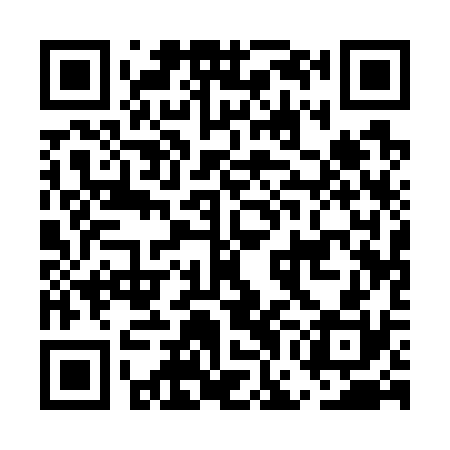QR code for EGA730