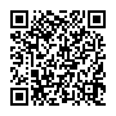 QR code for EGA917