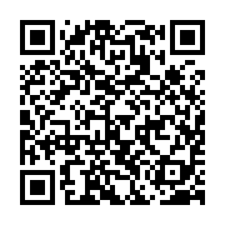 QR code for EGA999