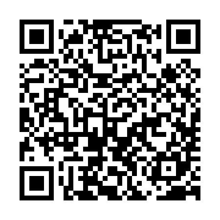 QR code for EGB085