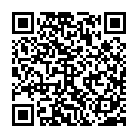 QR code for EGB121