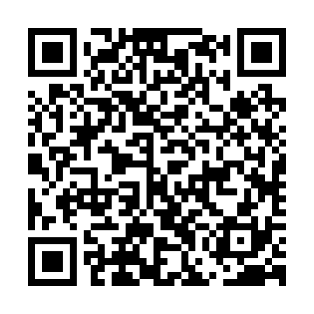 QR code for EGB230