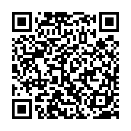 QR code for EGB561