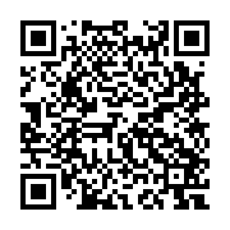 QR code for EGC143