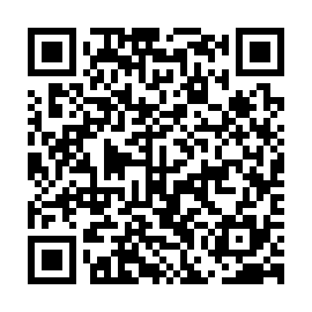 QR code for EGC335