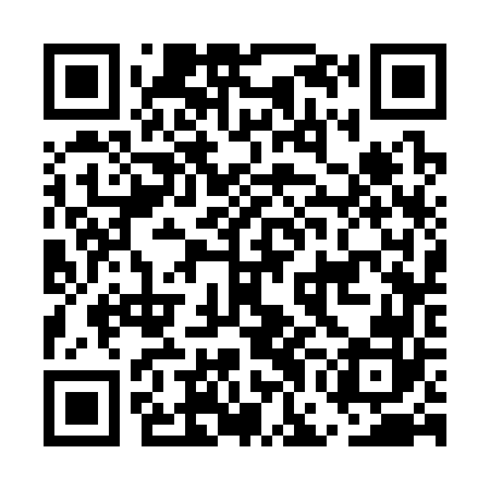 QR code for EGC362