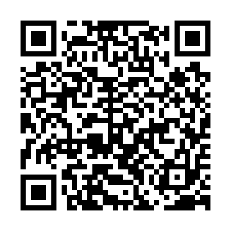 QR code for EGC713