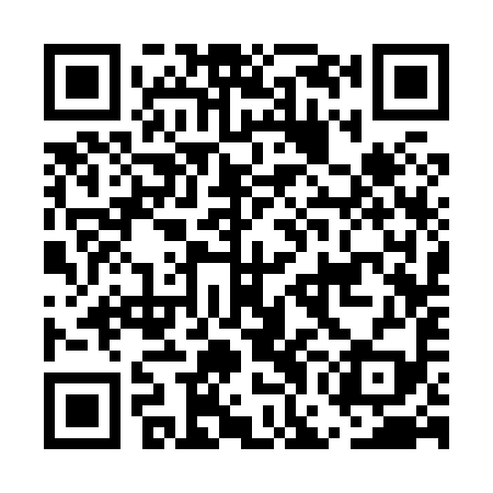 QR code for EGC899