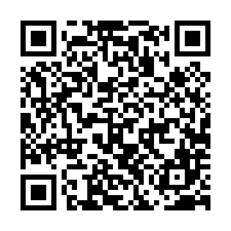 QR code for EGD086