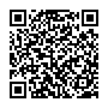 QR code for EGD740
