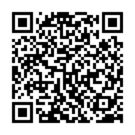 QR code for EGE379