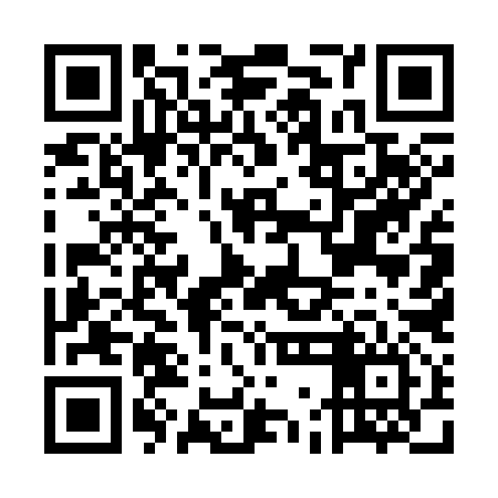 QR code for EGE396