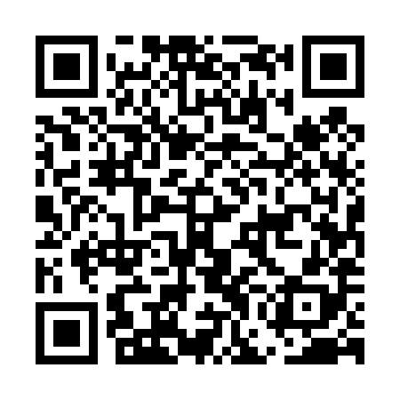 QR code for EGE488