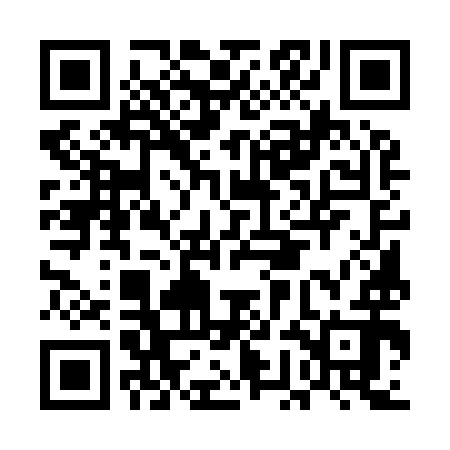 QR code for EGE992