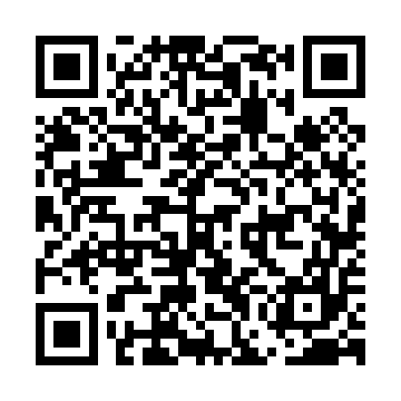 QR code for EGF057