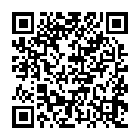 QR code for EGF299
