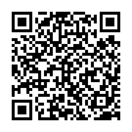 QR code for EGF690