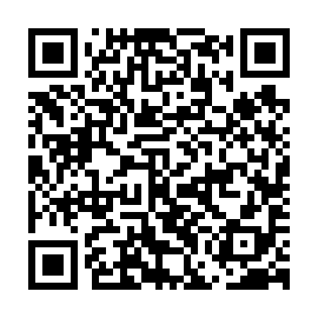 QR code for EGF698