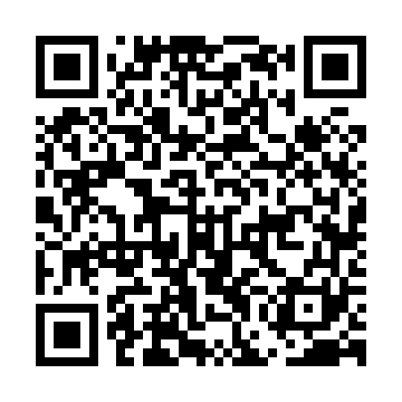 QR code for EGF861