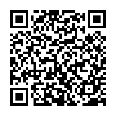 QR code for EGG007