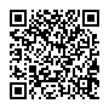 QR code for EGG217