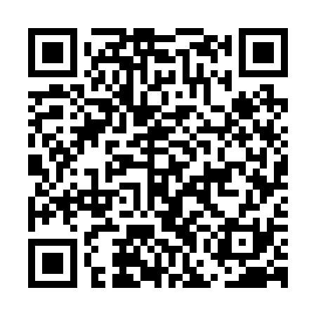 QR code for EGG231