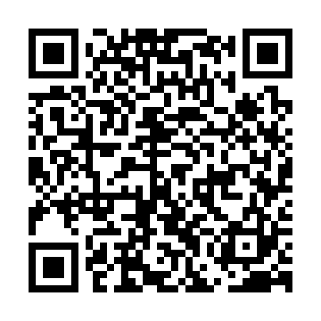 QR code for EGG323
