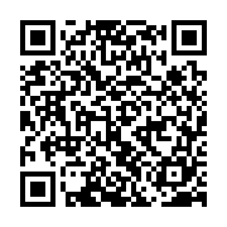 QR code for EGG365