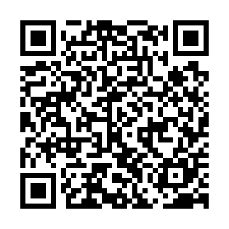 QR code for EGG705