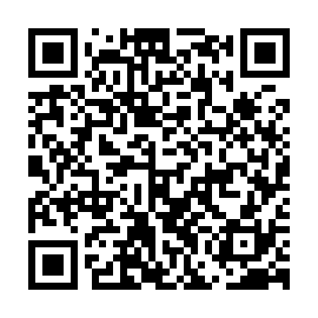 QR code for EGG930
