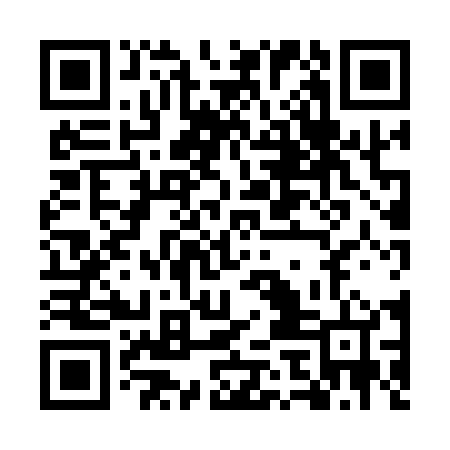 QR code for EGH144