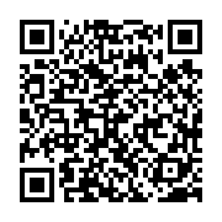 QR code for EGH668
