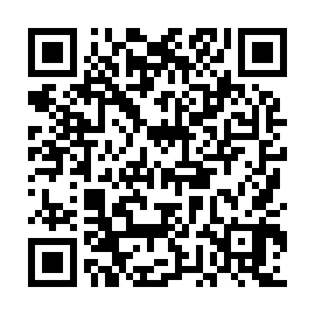 QR code for EGH940