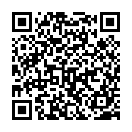 QR code for EGI004