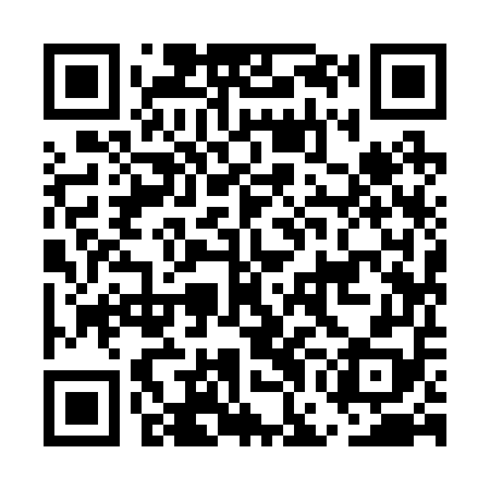 QR code for EGI258