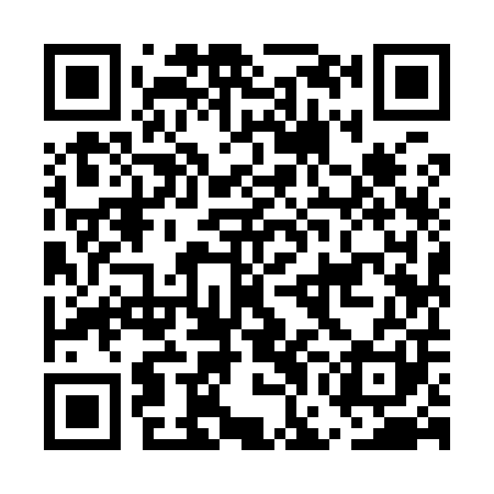 QR code for EGI901