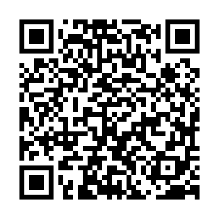 QR code for EGJ158