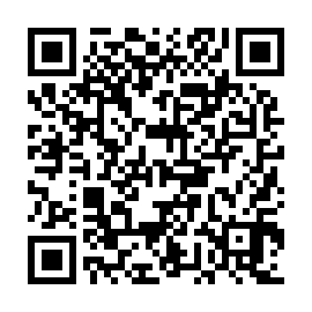 QR code for EGJ910