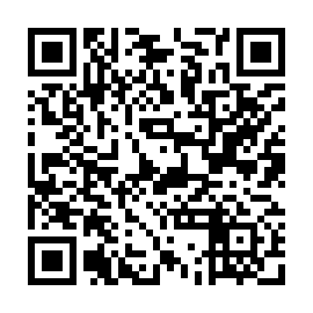 QR code for EGJ971