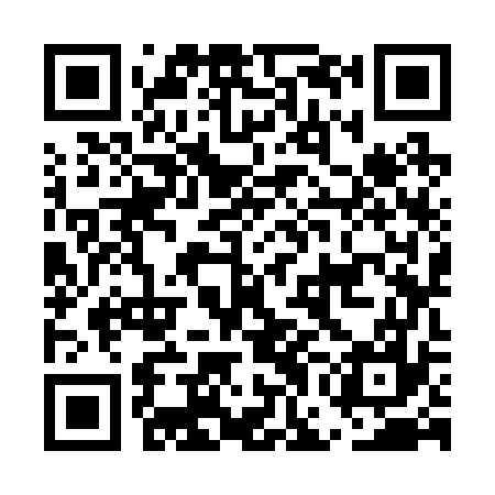 QR code for EGK277